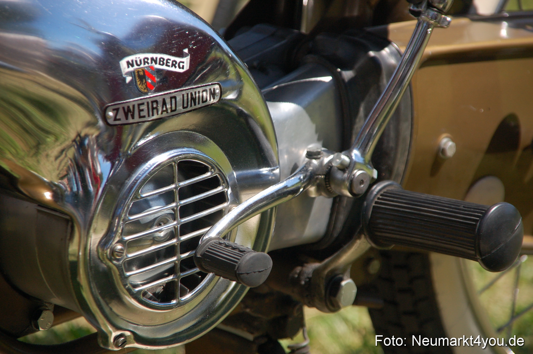 0058 Oldtimertreffen Muehlhausen 050807