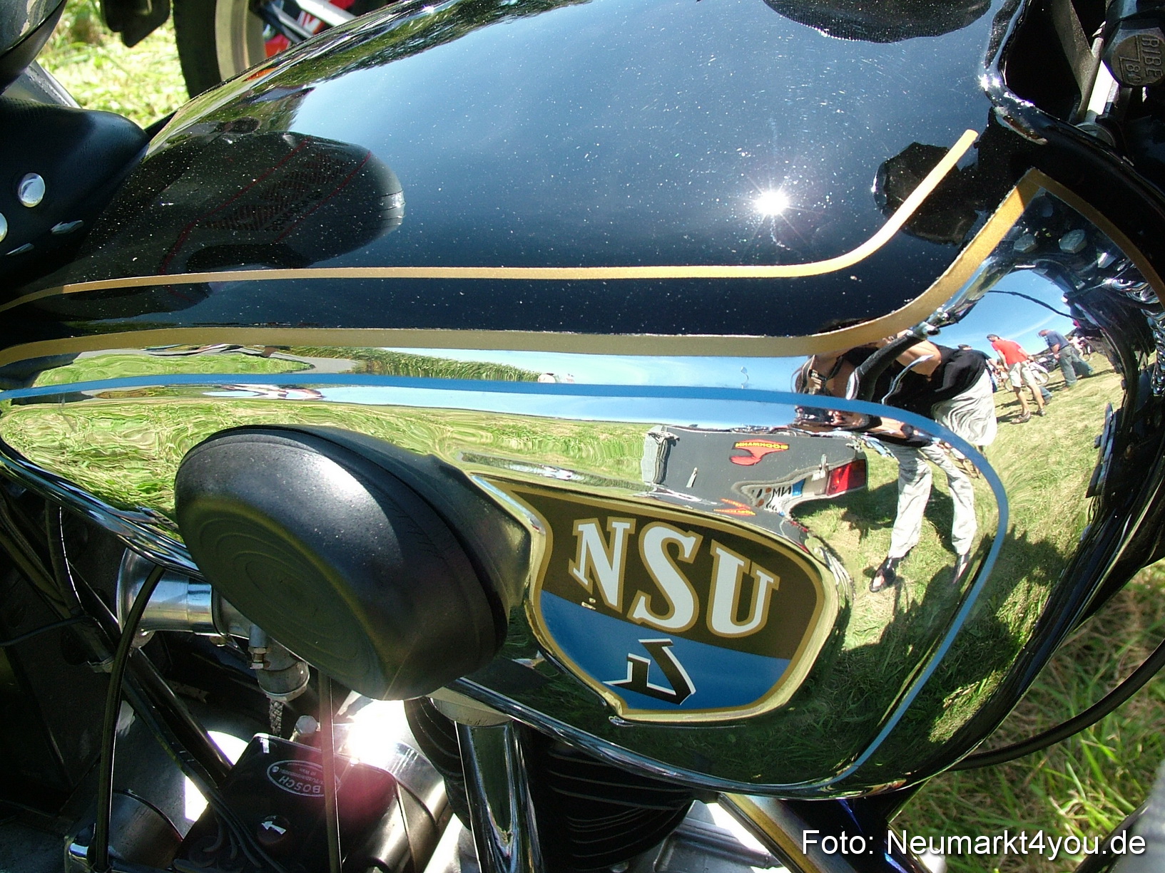 0059 Oldtimertreffen Muehlhausen 050807