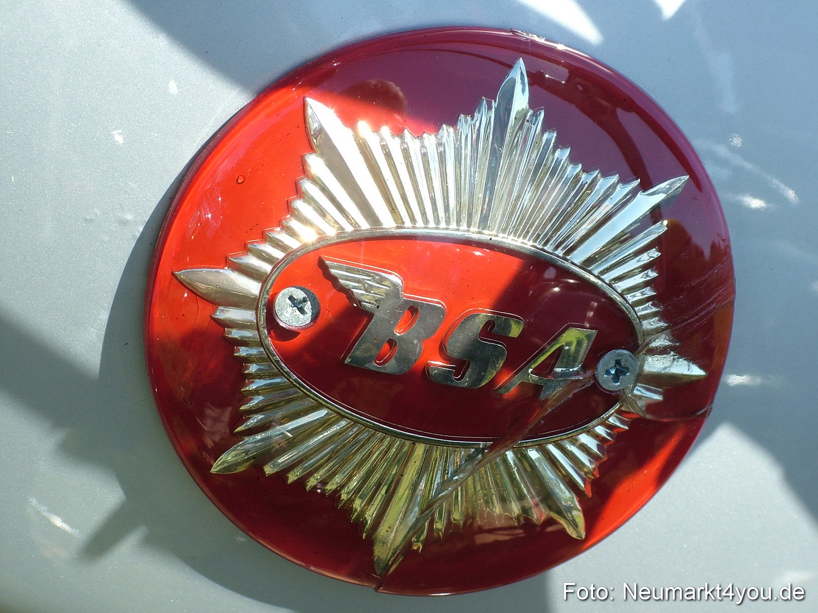 0060 Oldtimertreffen Muehlhausen 050807