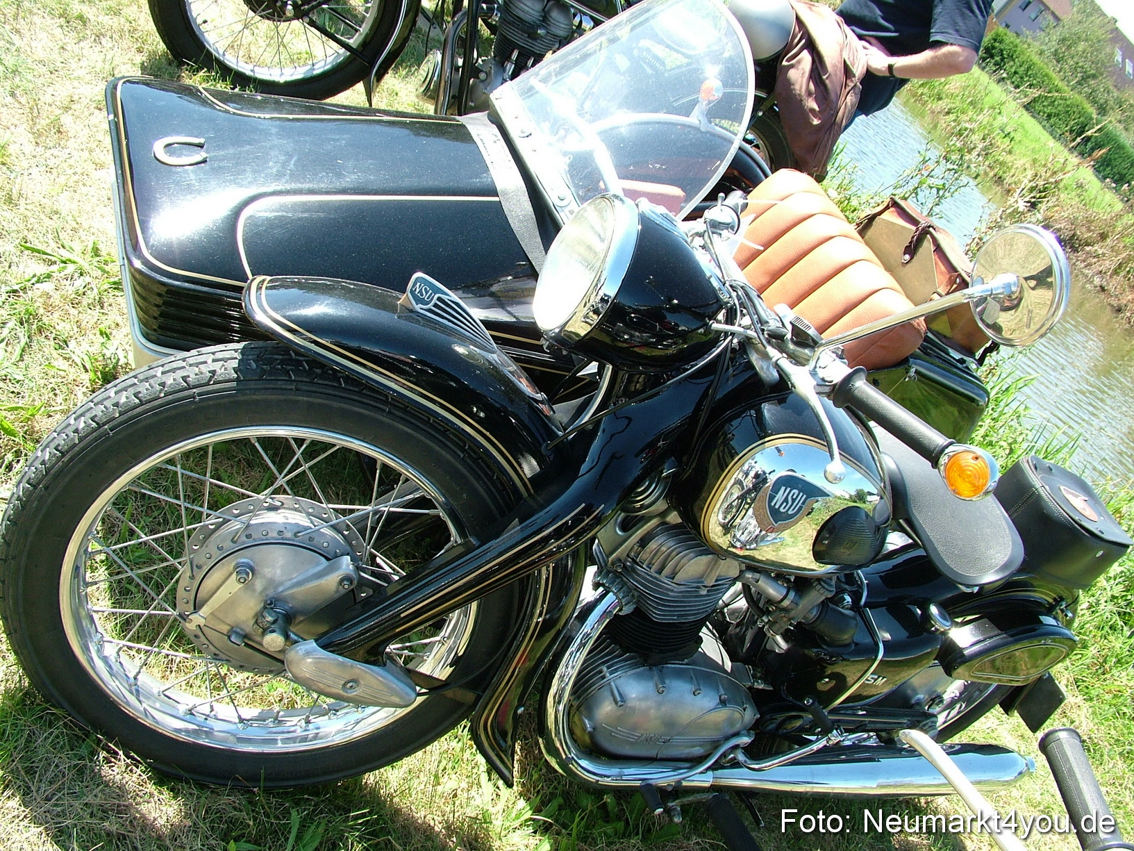 0061 Oldtimertreffen Muehlhausen 050807