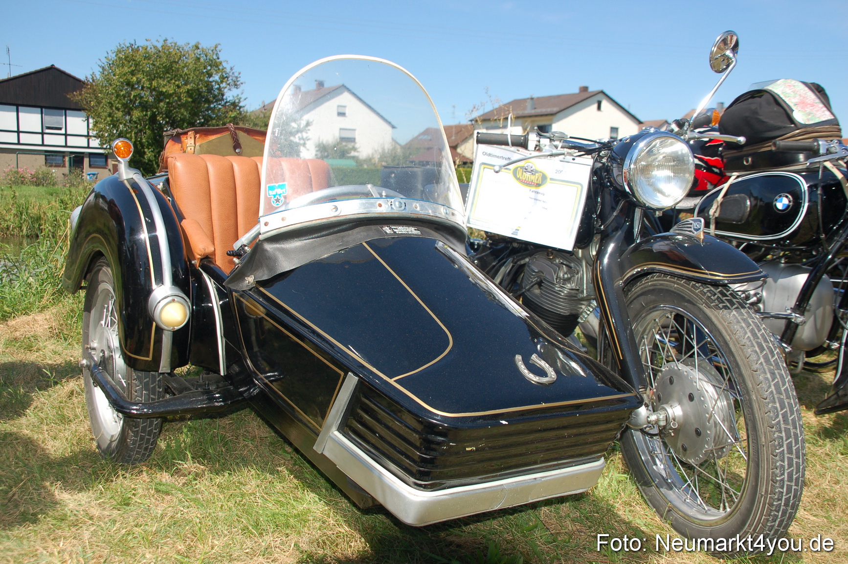 0062 Oldtimertreffen Muehlhausen 050807