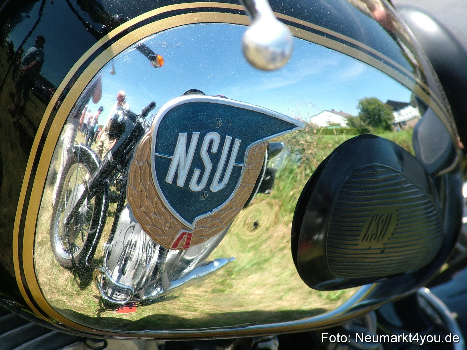 0063 Oldtimertreffen Muehlhausen 050807