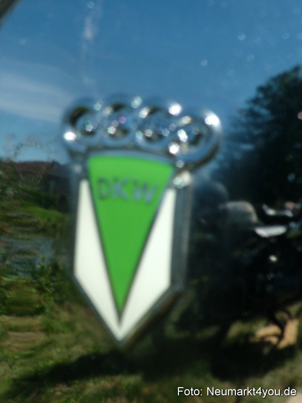 0064 Oldtimertreffen Muehlhausen 050807