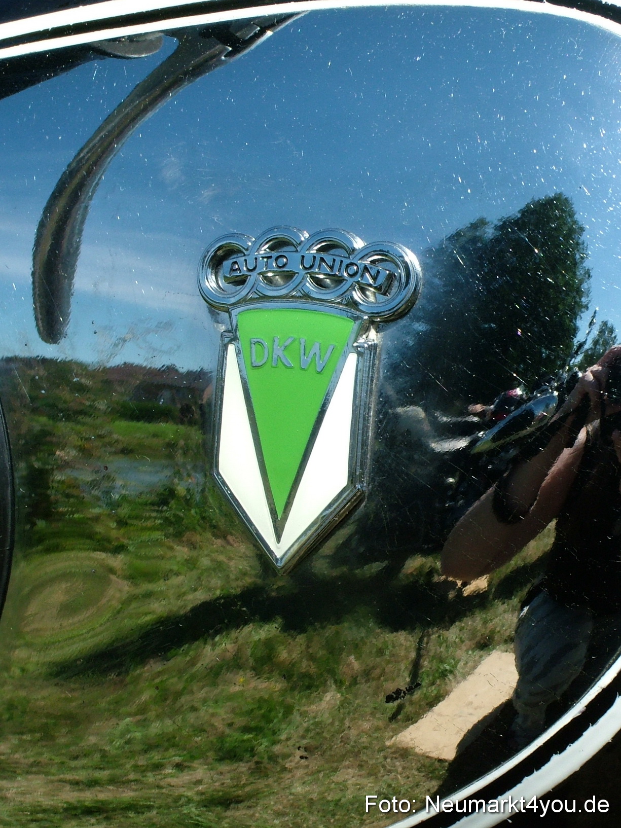 0065 Oldtimertreffen Muehlhausen 050807