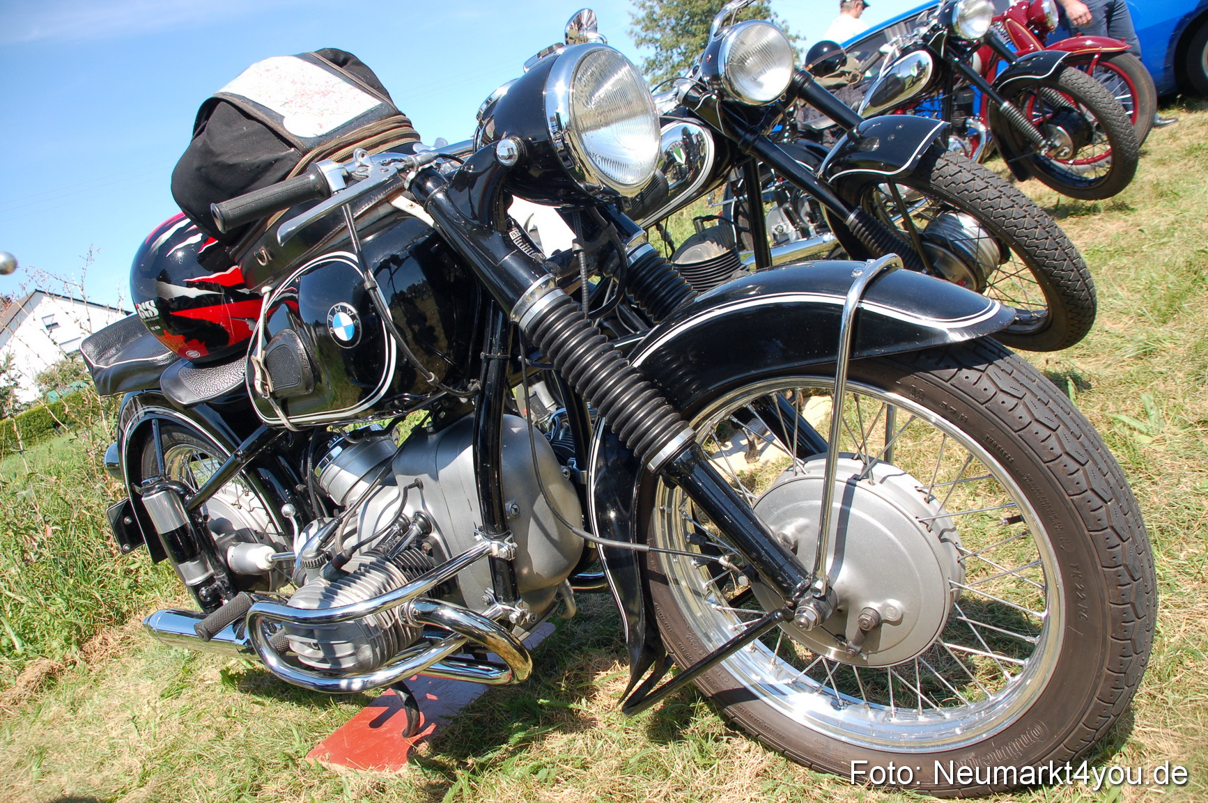 0066 Oldtimertreffen Muehlhausen 050807