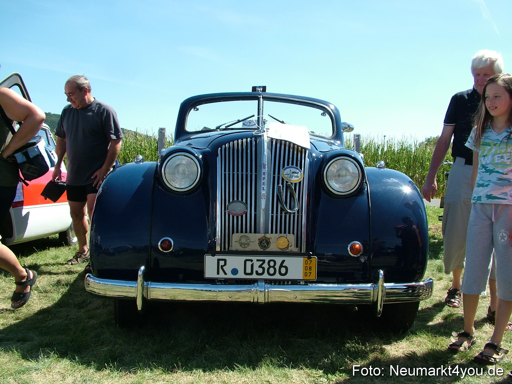 0067 Oldtimertreffen Muehlhausen 050807