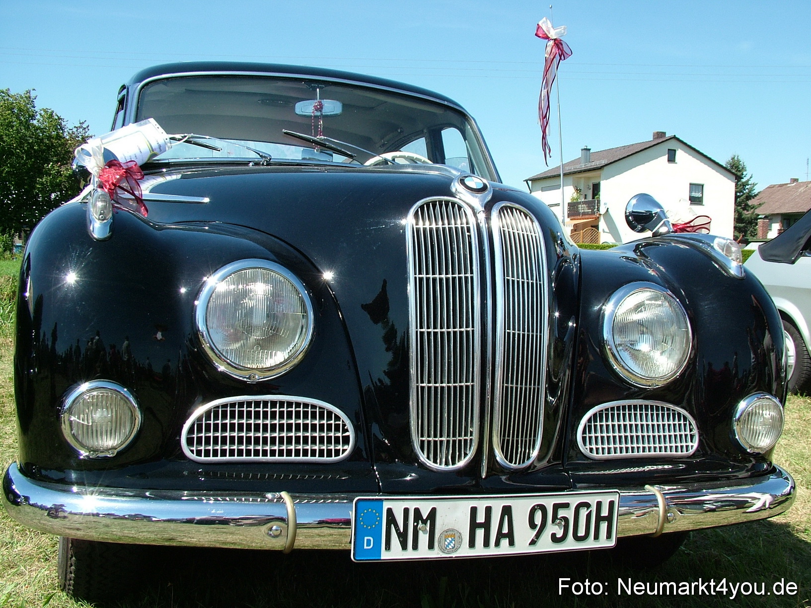 0071 Oldtimertreffen Muehlhausen 050807