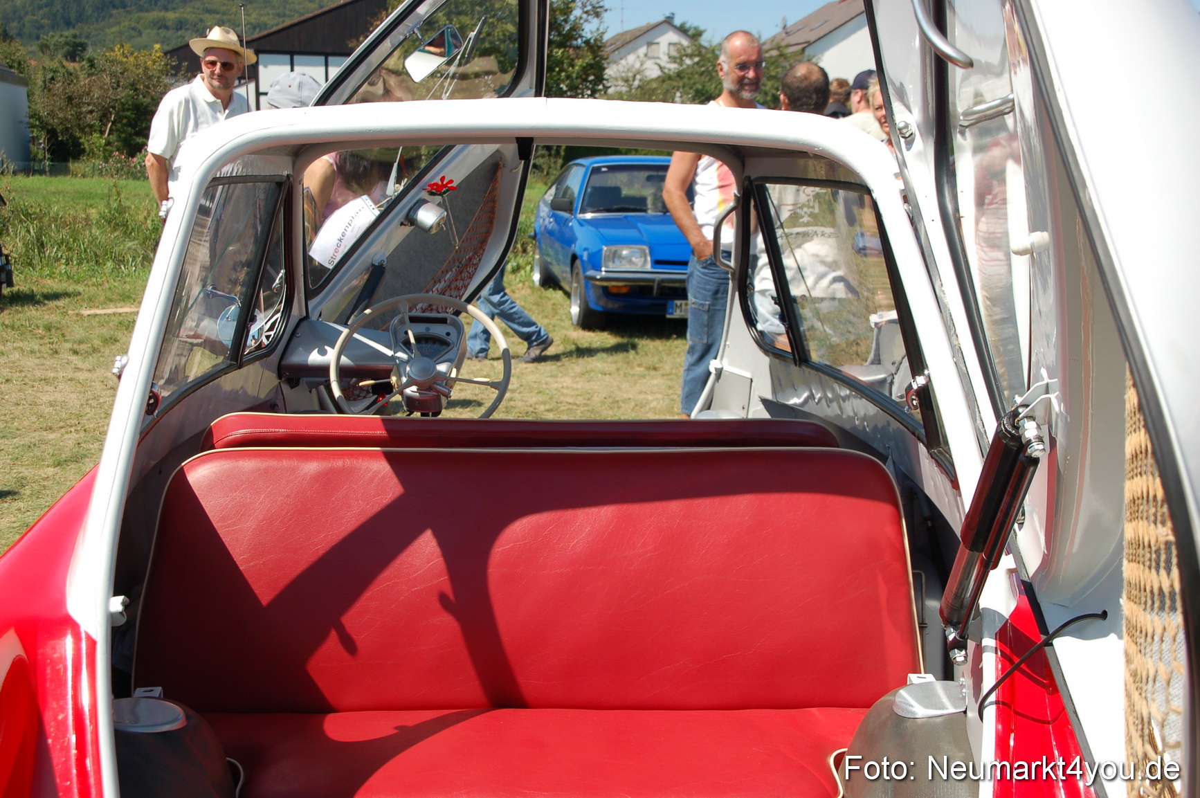 0073 Oldtimertreffen Muehlhausen 050807