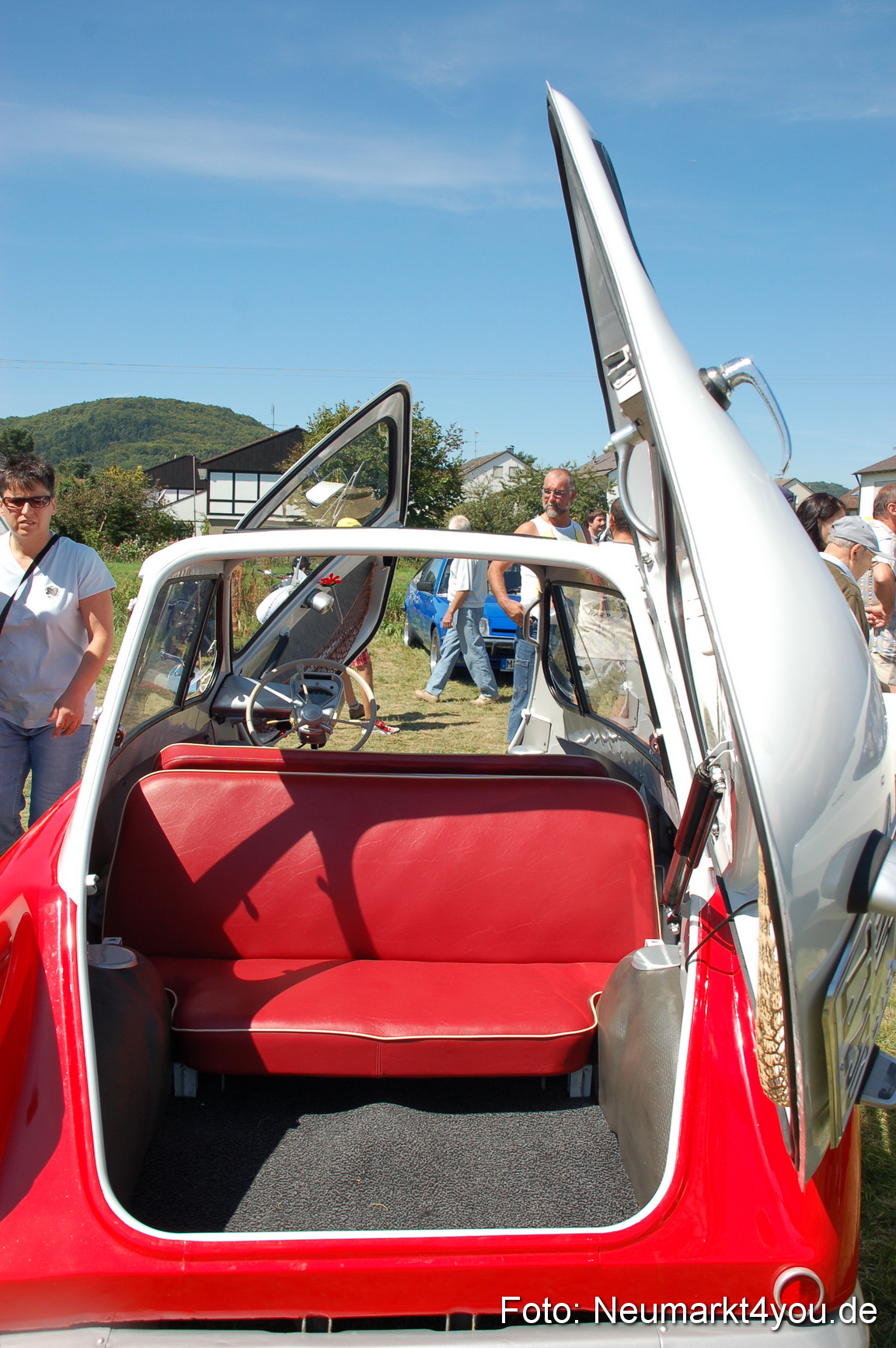 0074 Oldtimertreffen Muehlhausen 050807