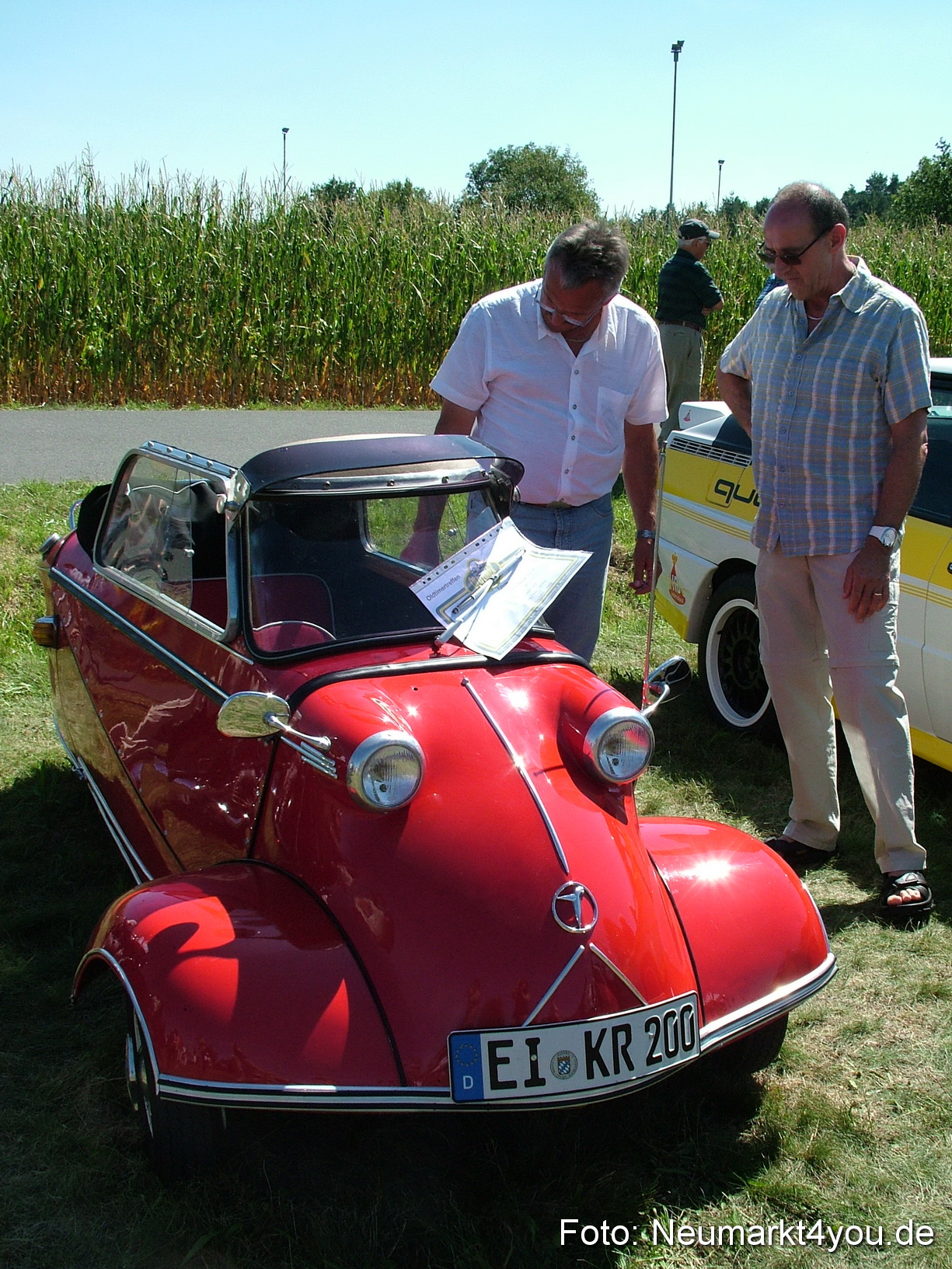 0075 Oldtimertreffen Muehlhausen 050807