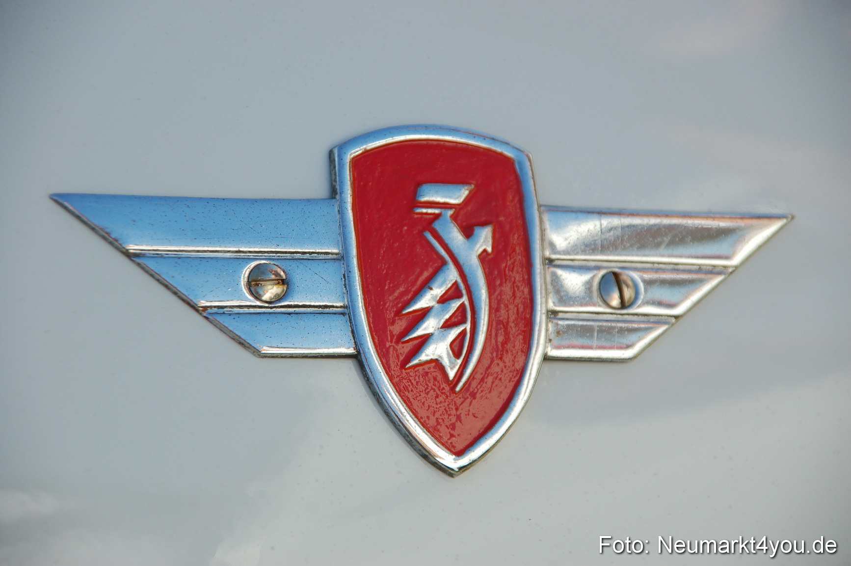 0076 Oldtimertreffen Muehlhausen 050807