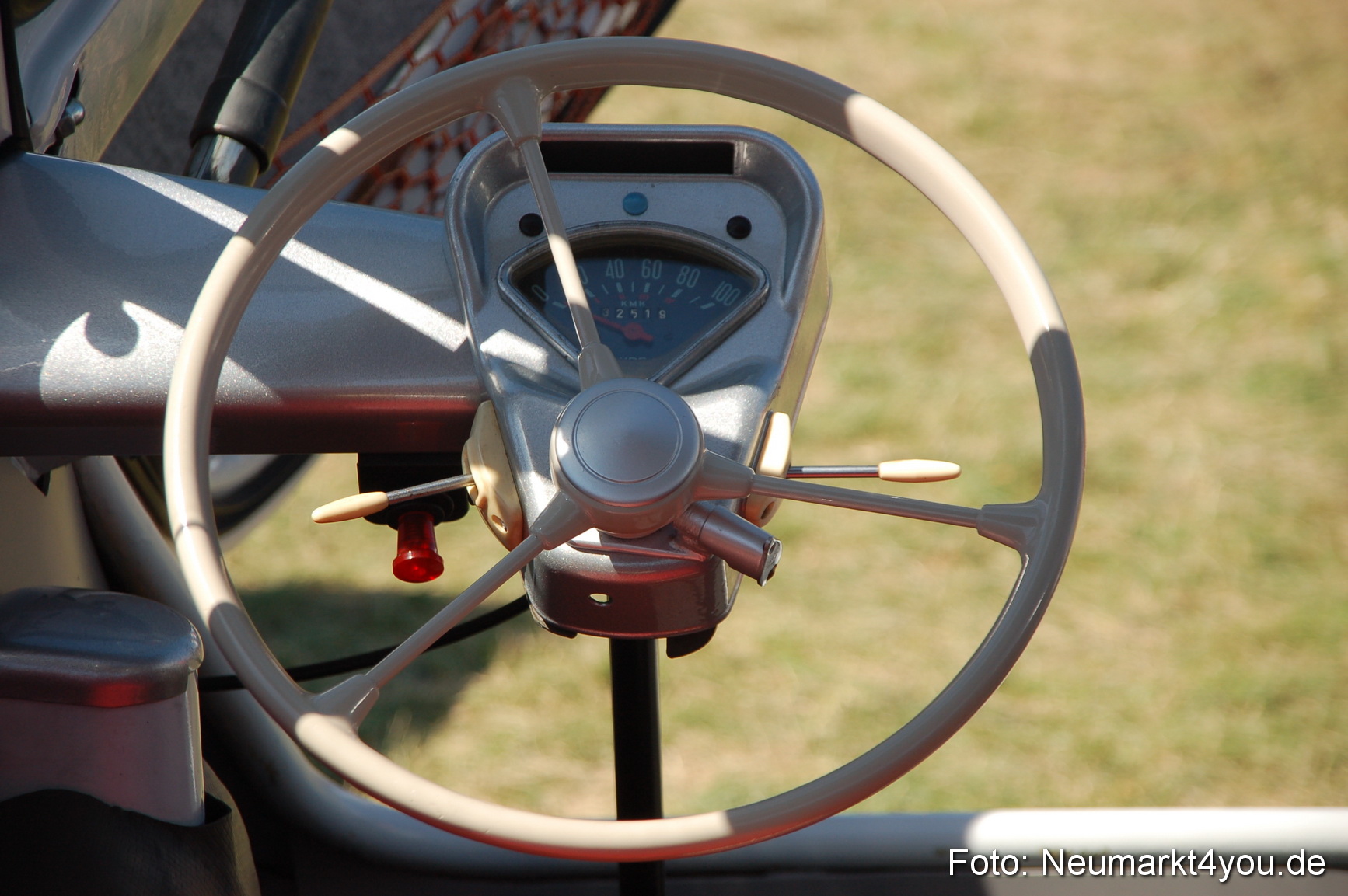 0077 Oldtimertreffen Muehlhausen 050807