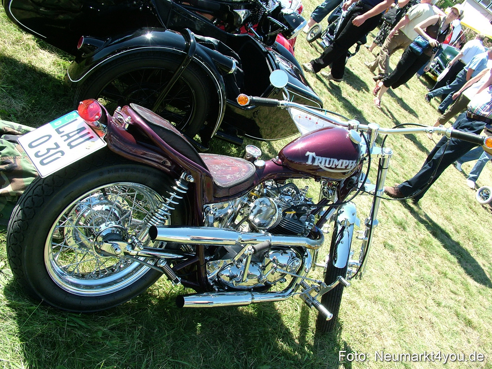 0078 Oldtimertreffen Muehlhausen 050807