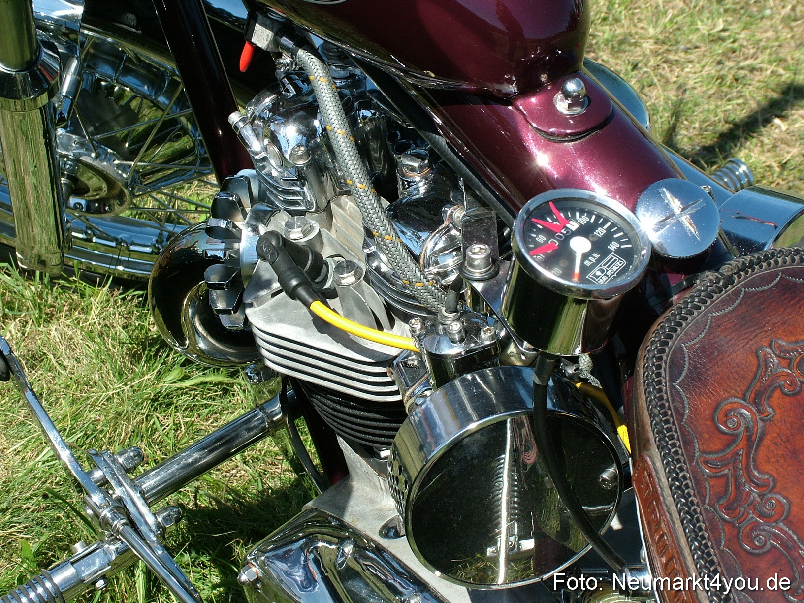 0079 Oldtimertreffen Muehlhausen 050807