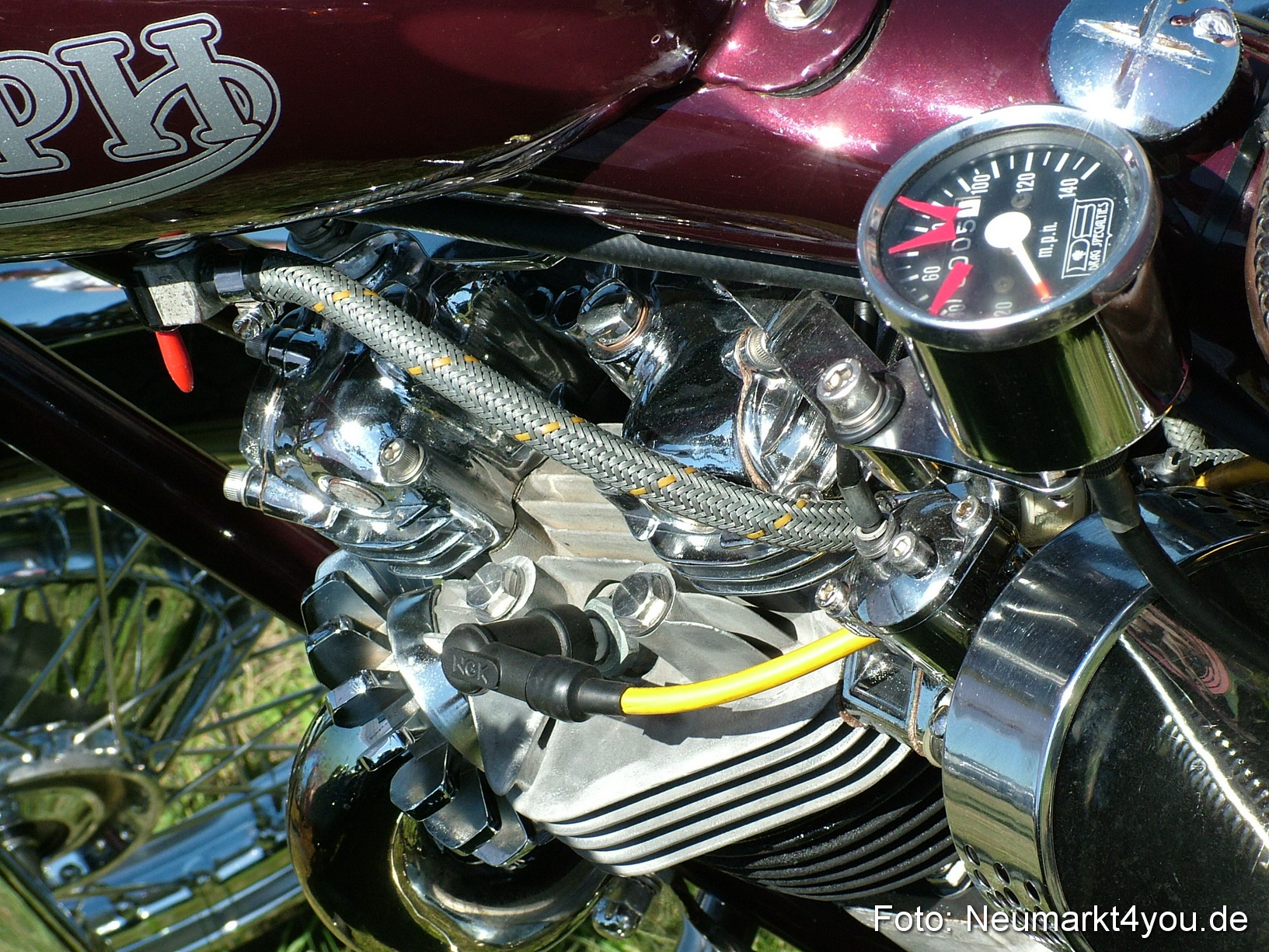 0080 Oldtimertreffen Muehlhausen 050807