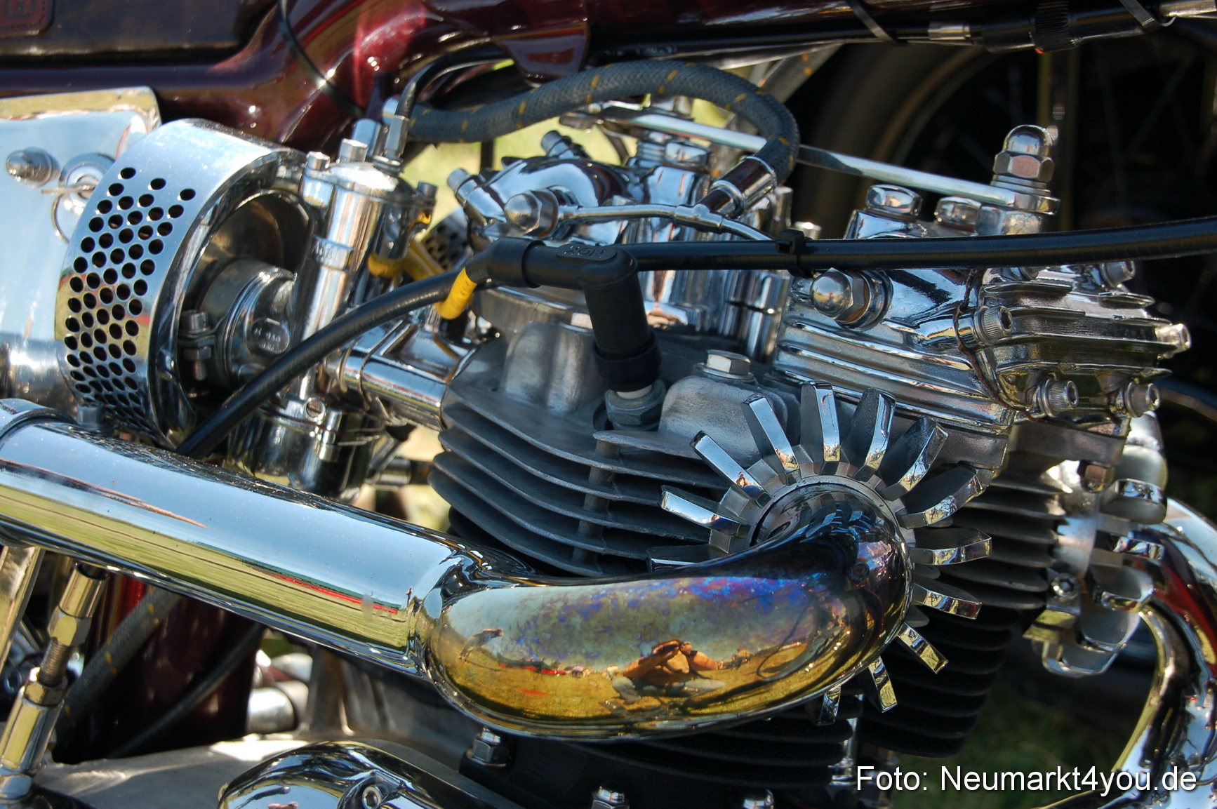 0085 Oldtimertreffen Muehlhausen 050807