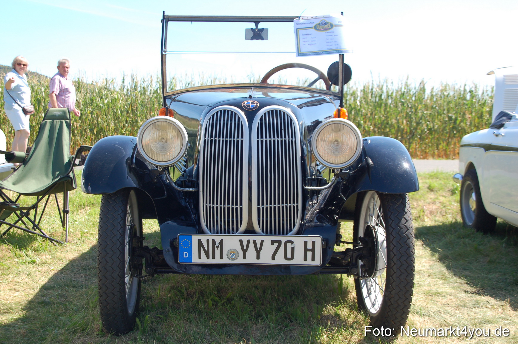 0094 Oldtimertreffen Muehlhausen 050807