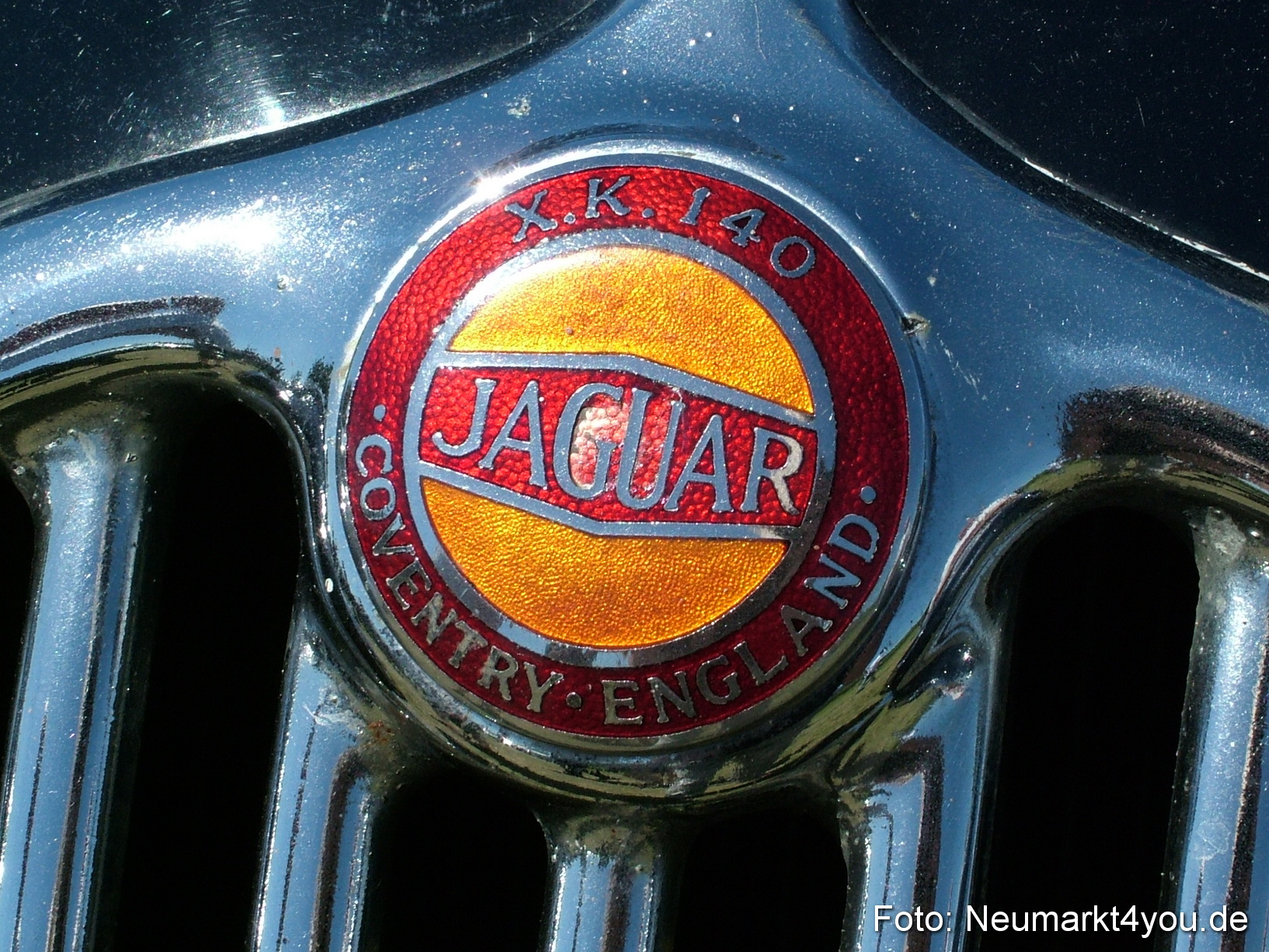 0100 Oldtimertreffen Muehlhausen 050807