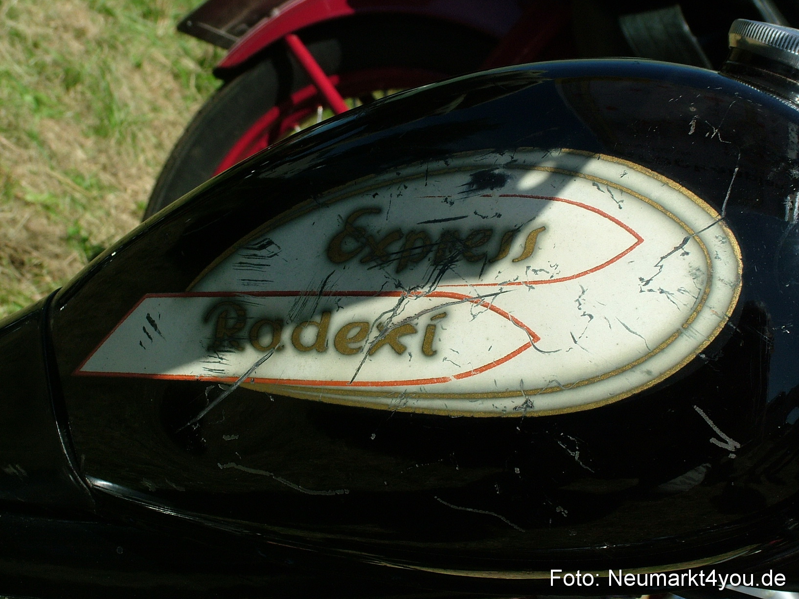 0102 Oldtimertreffen Muehlhausen 050807