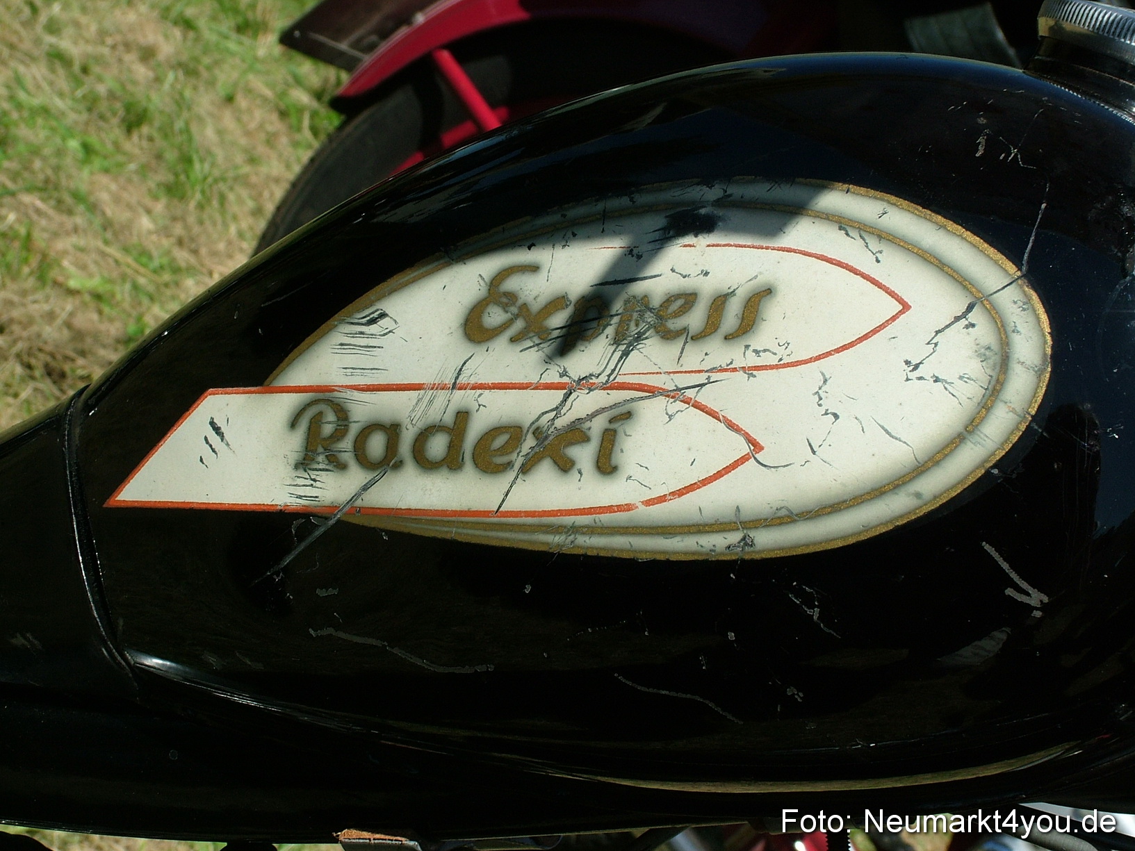 0103 Oldtimertreffen Muehlhausen 050807