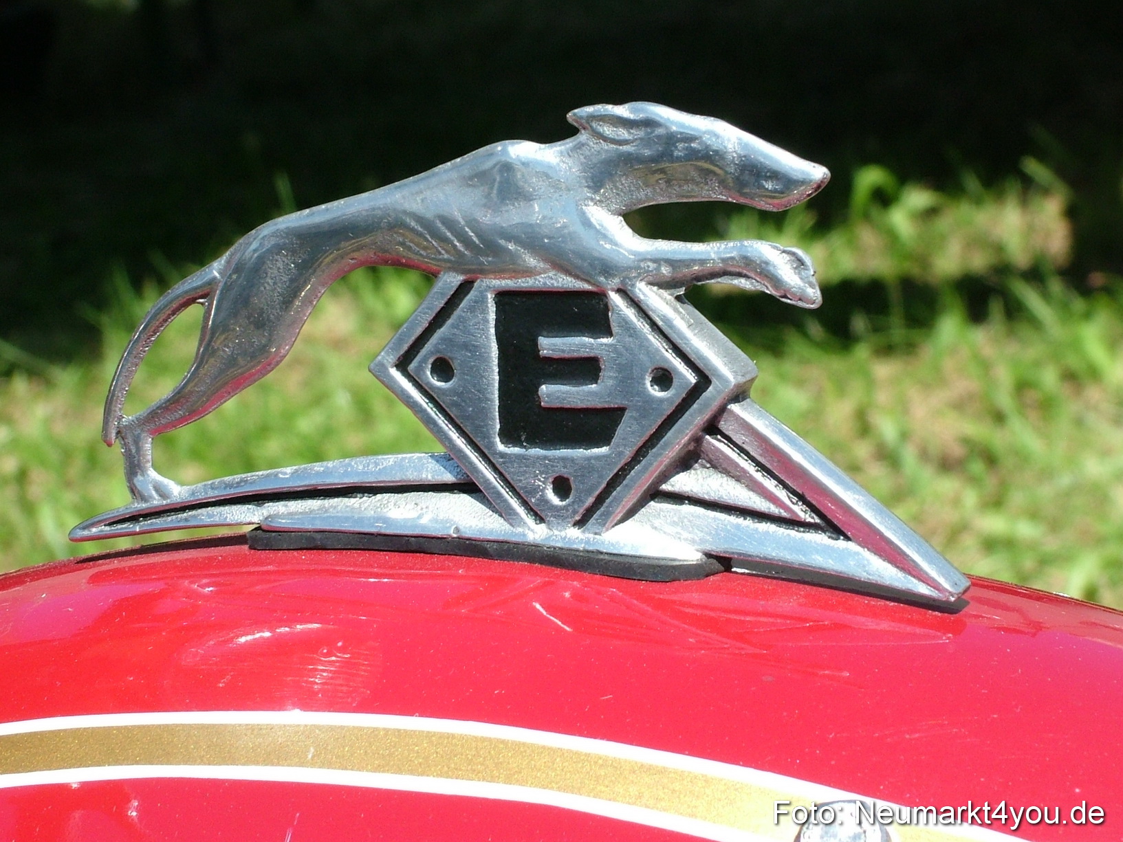 0104 Oldtimertreffen Muehlhausen 050807