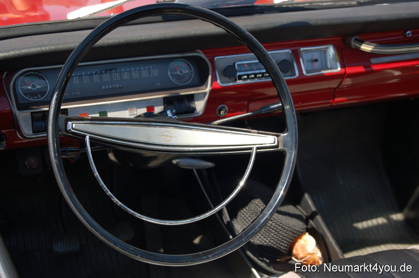 0109 Oldtimertreffen Muehlhausen 050807