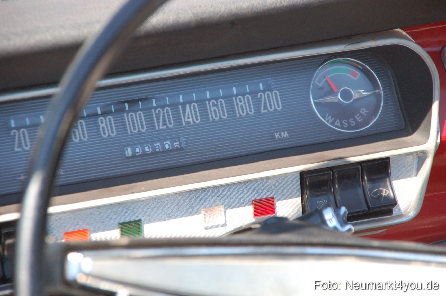 0110 Oldtimertreffen Muehlhausen 050807