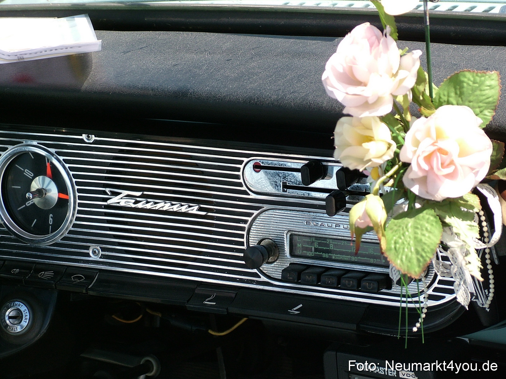 0111 Oldtimertreffen Muehlhausen 050807
