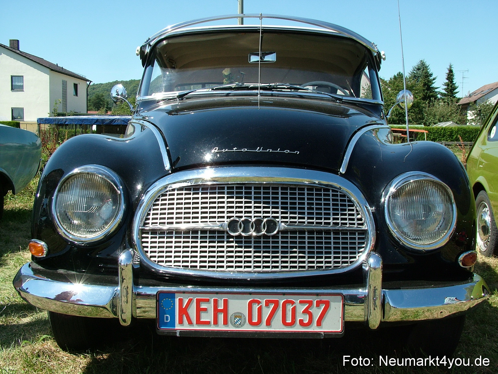 0112 Oldtimertreffen Muehlhausen 050807