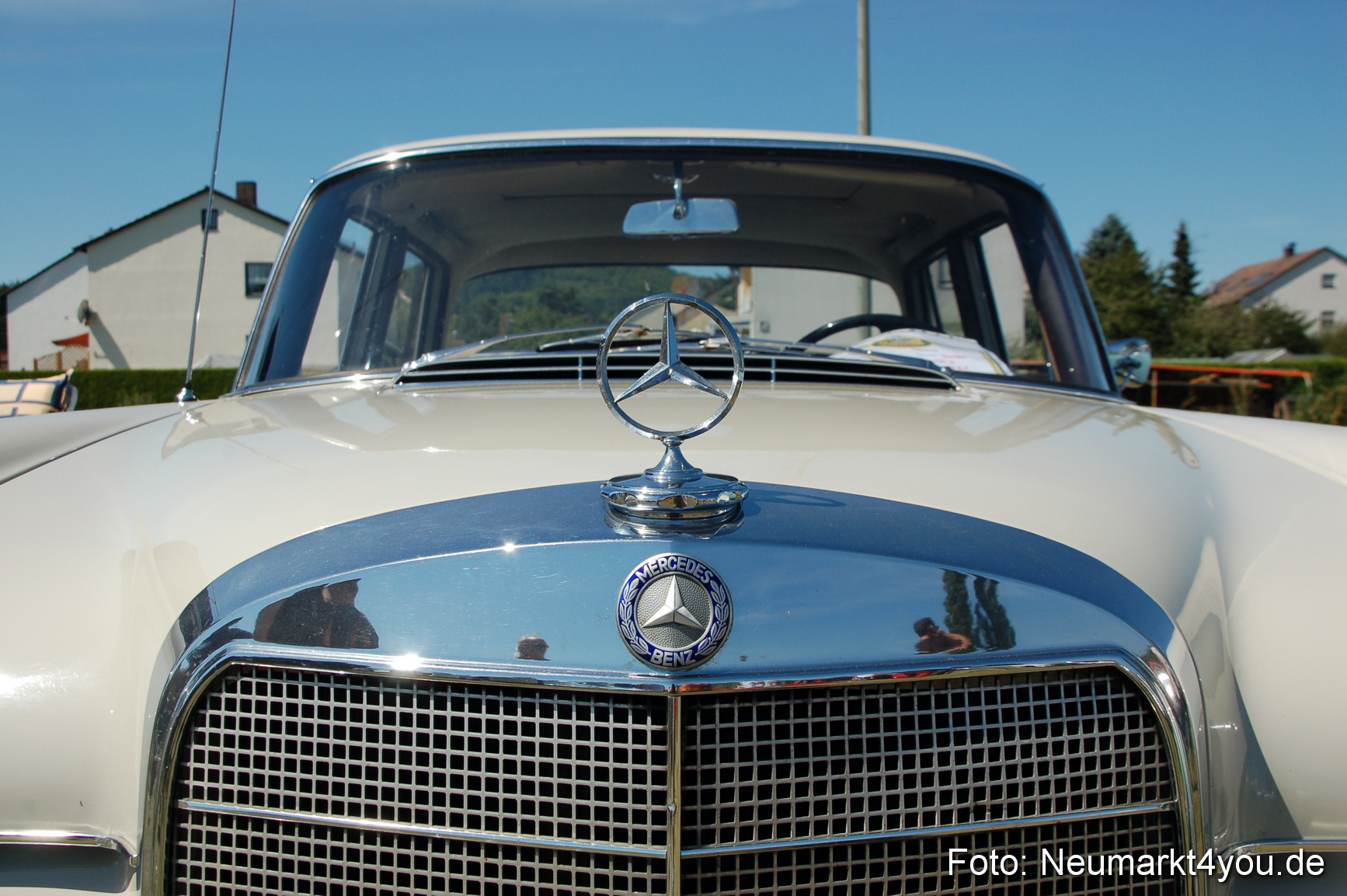 0113 Oldtimertreffen Muehlhausen 050807
