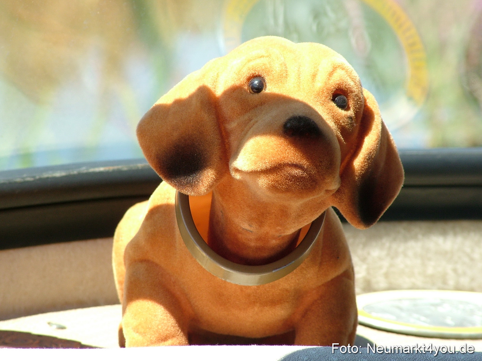 0115 Oldtimertreffen Muehlhausen 050807