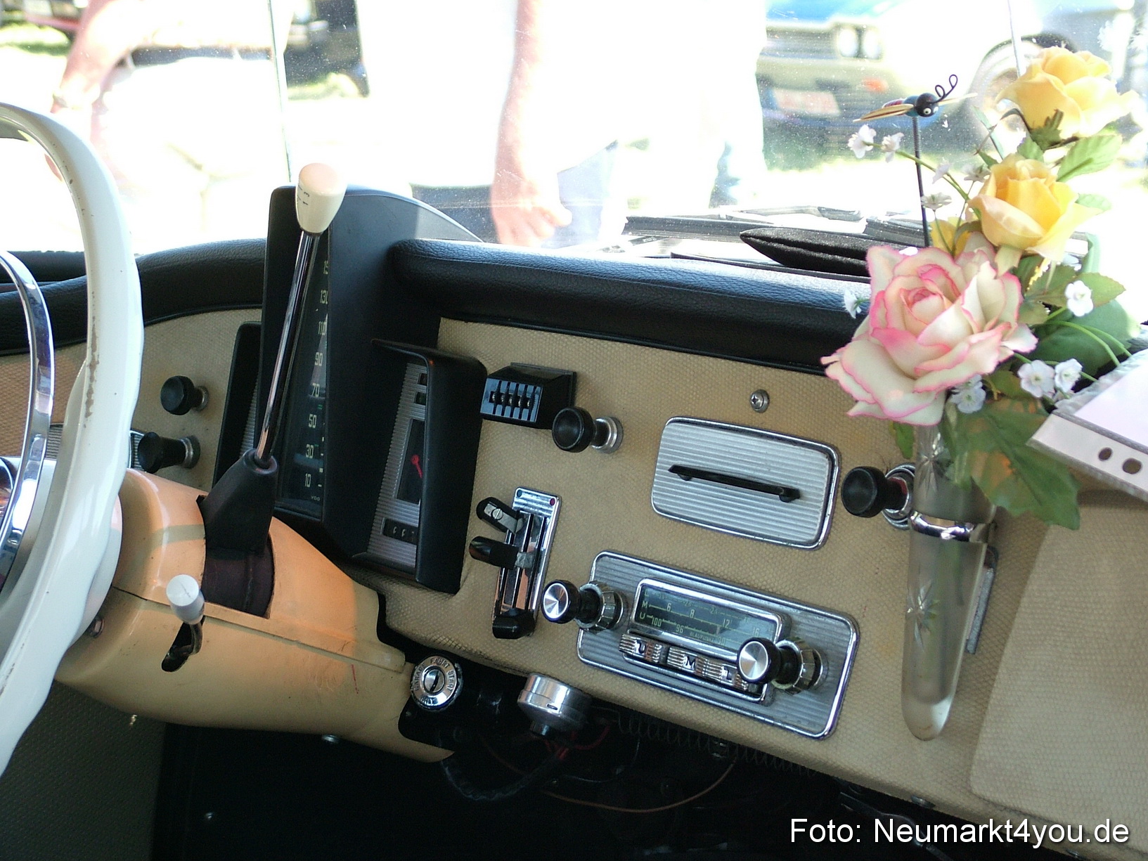 0116 Oldtimertreffen Muehlhausen 050807