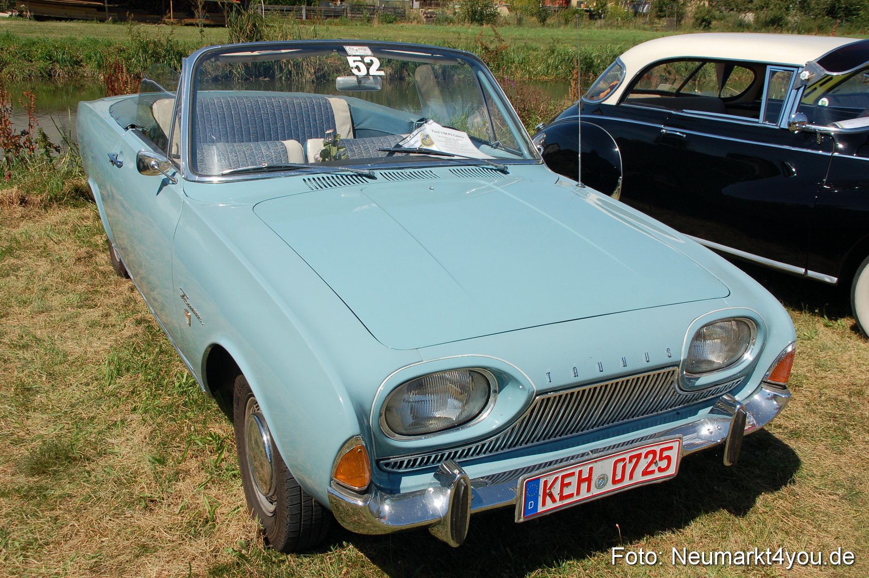 0117 Oldtimertreffen Muehlhausen 050807