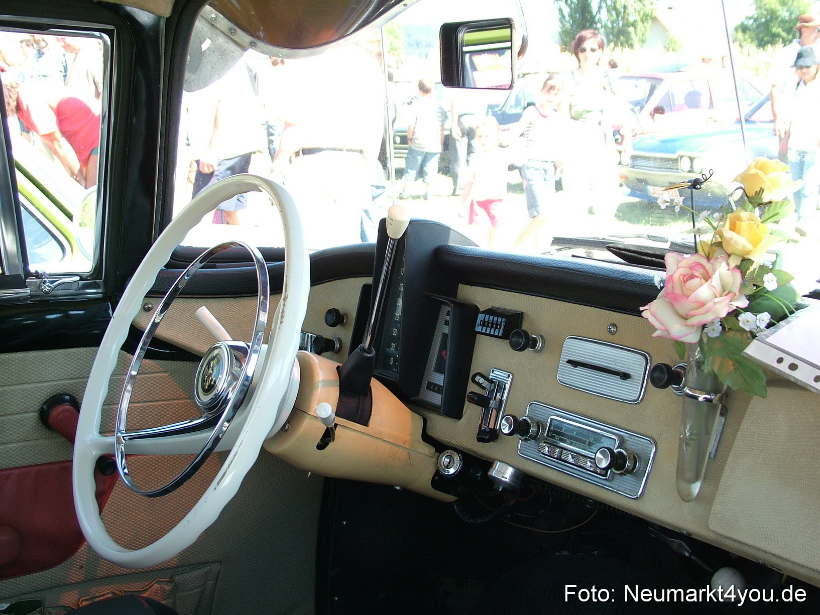 0118 Oldtimertreffen Muehlhausen 050807