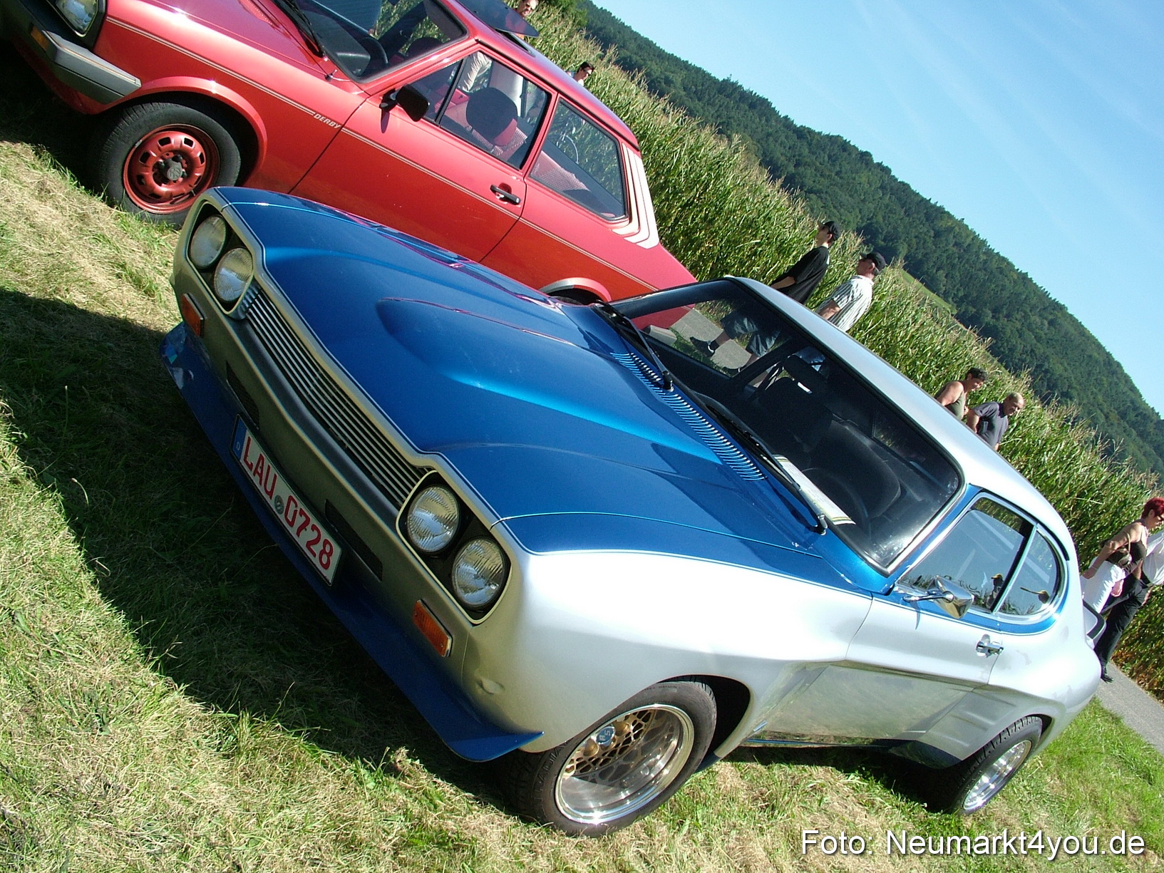 0120 Oldtimertreffen Muehlhausen 050807