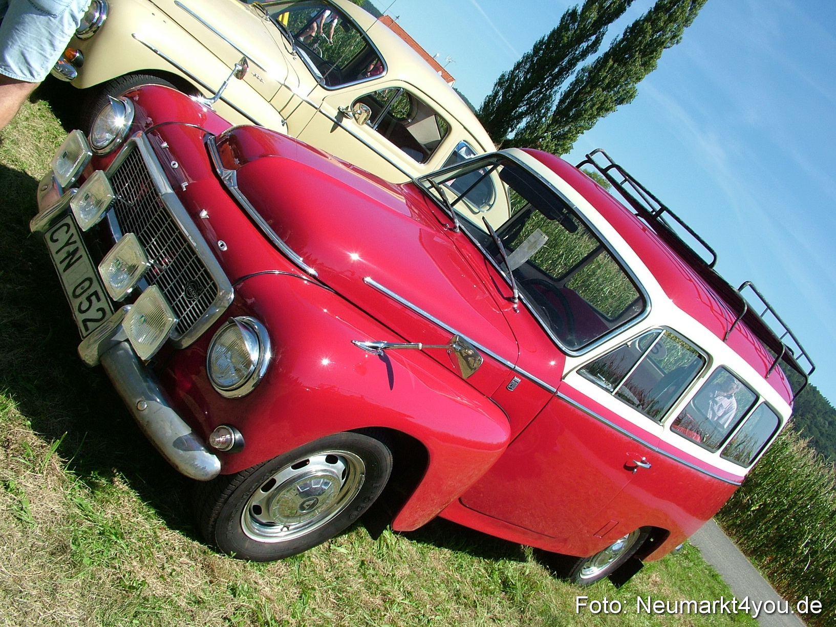 0124 Oldtimertreffen Muehlhausen 050807