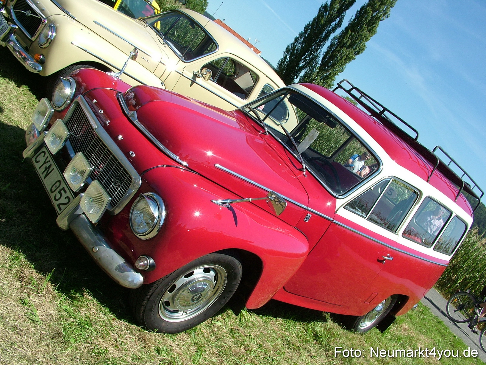 0125 Oldtimertreffen Muehlhausen 050807