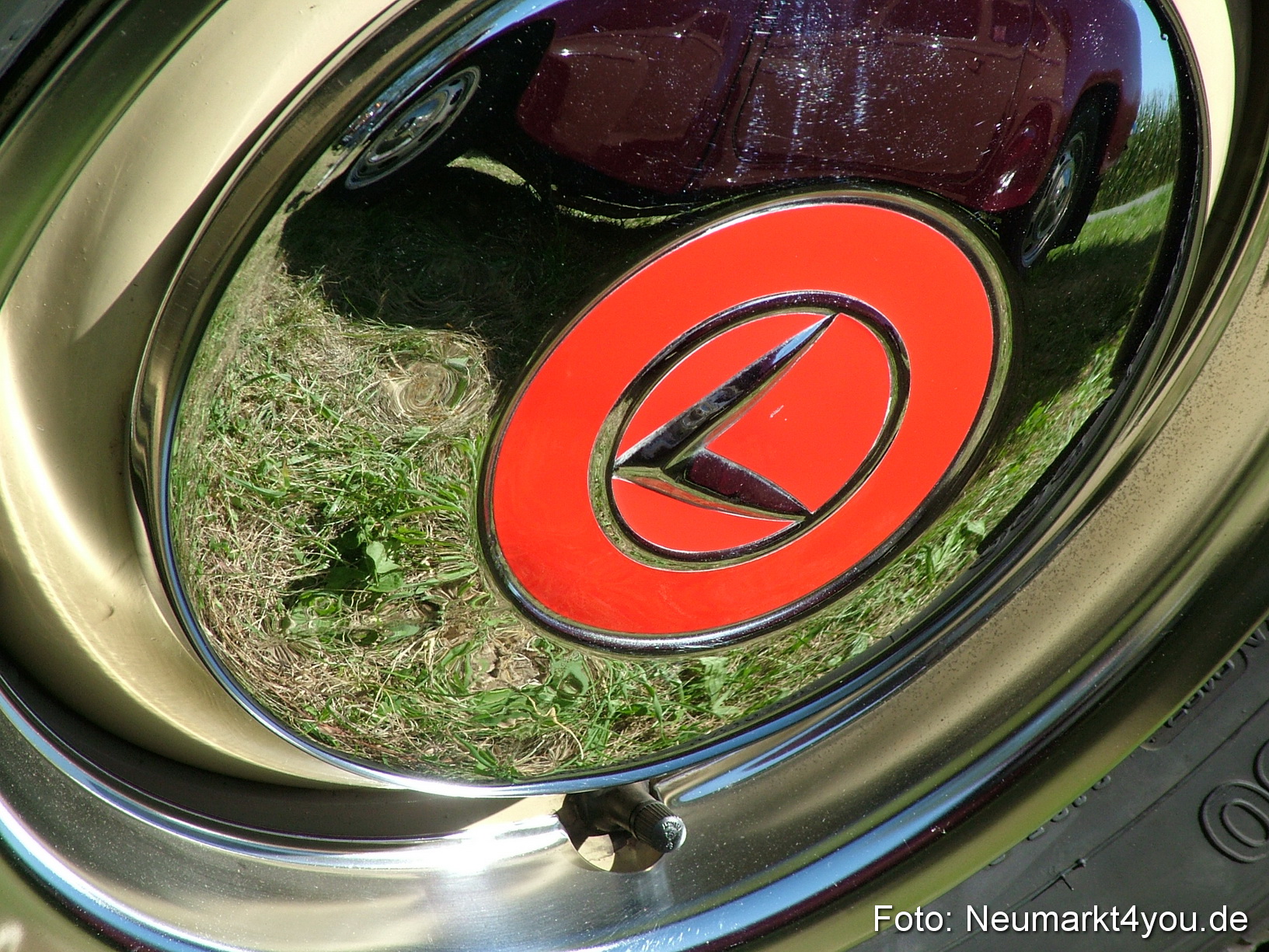 0129 Oldtimertreffen Muehlhausen 050807