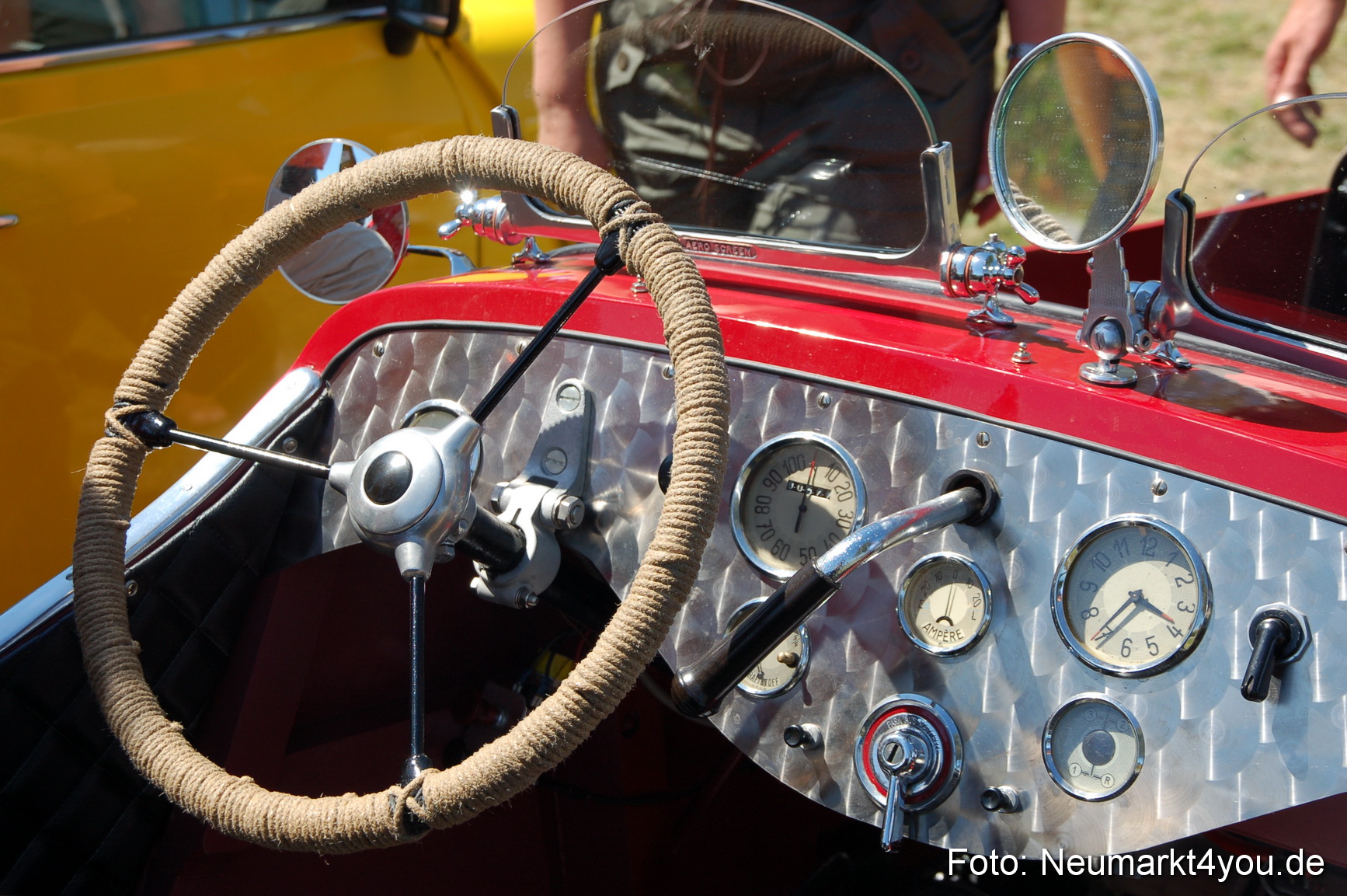 0137 Oldtimertreffen Muehlhausen 050807