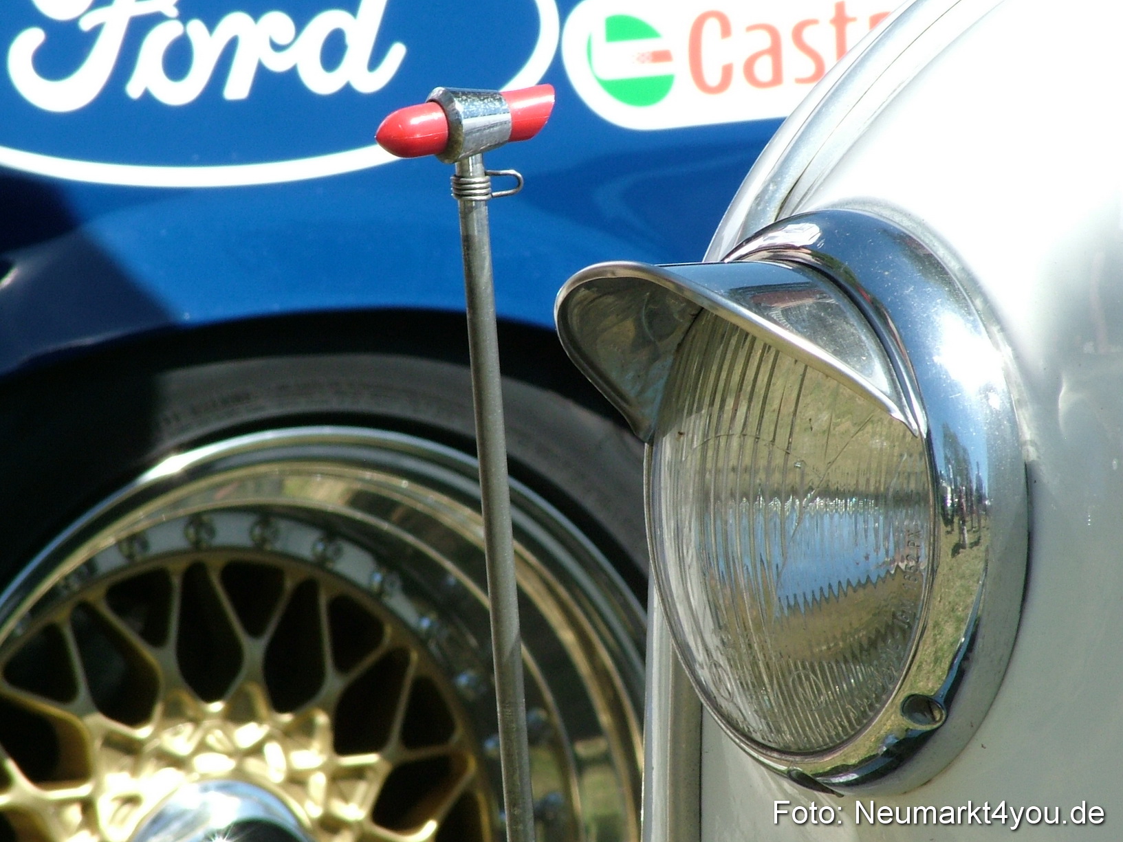 0139 Oldtimertreffen Muehlhausen 050807