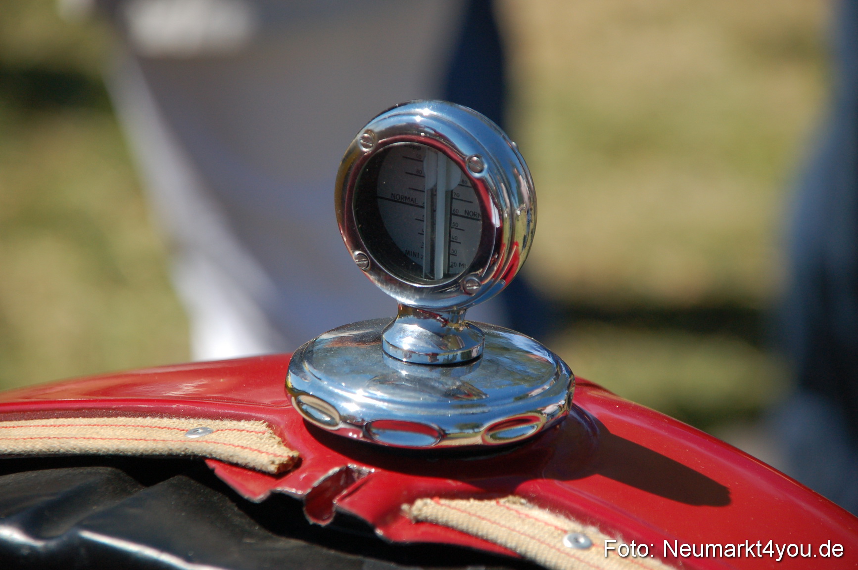 0140 Oldtimertreffen Muehlhausen 050807