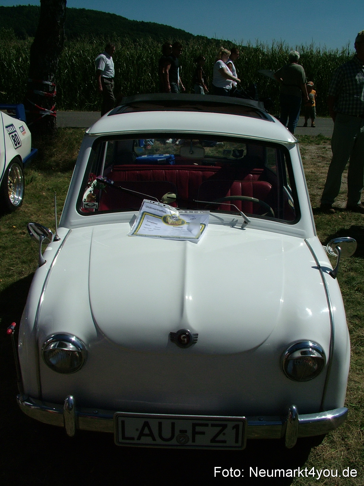 0142 Oldtimertreffen Muehlhausen 050807