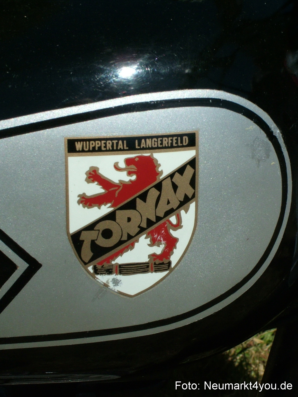 0146 Oldtimertreffen Muehlhausen 050807