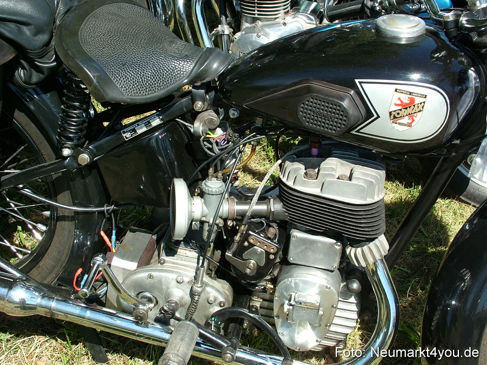 0147 Oldtimertreffen Muehlhausen 050807