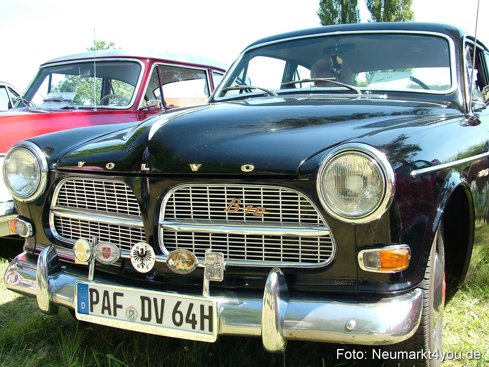 0150 Oldtimertreffen Muehlhausen 050807