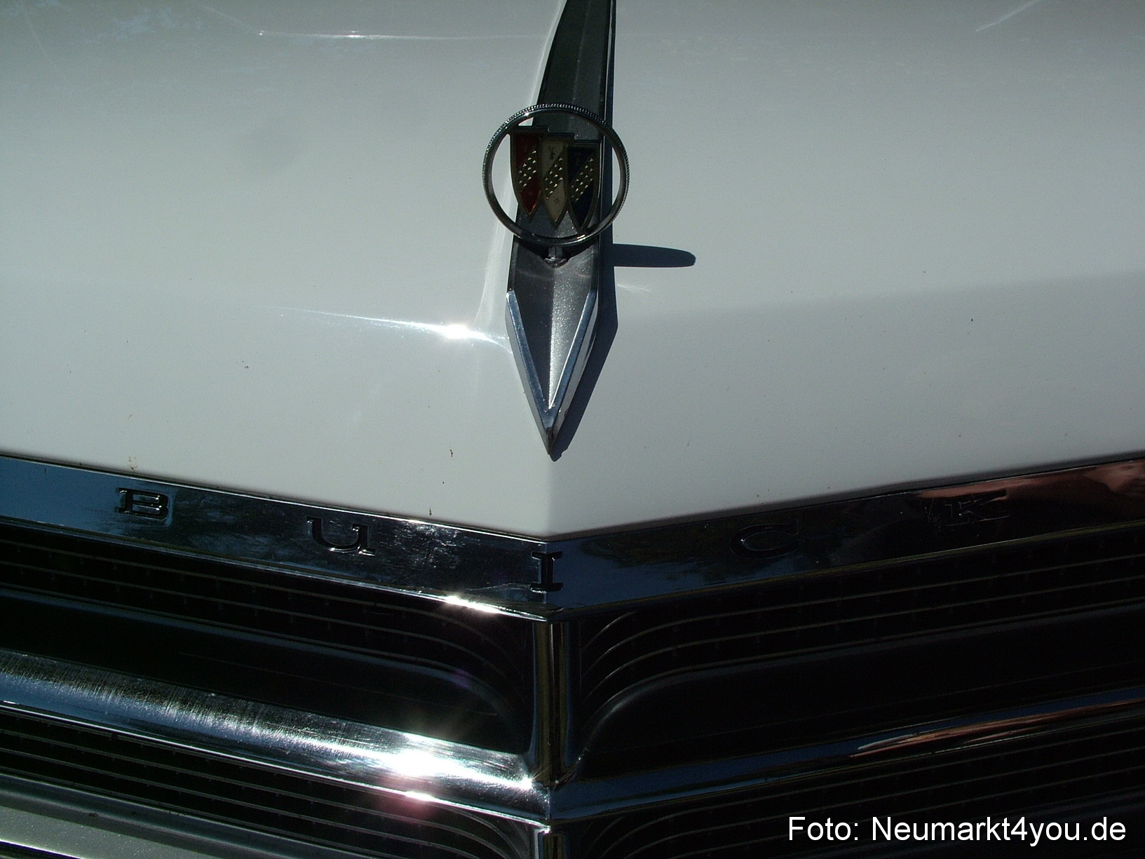 0159 Oldtimertreffen Muehlhausen 050807