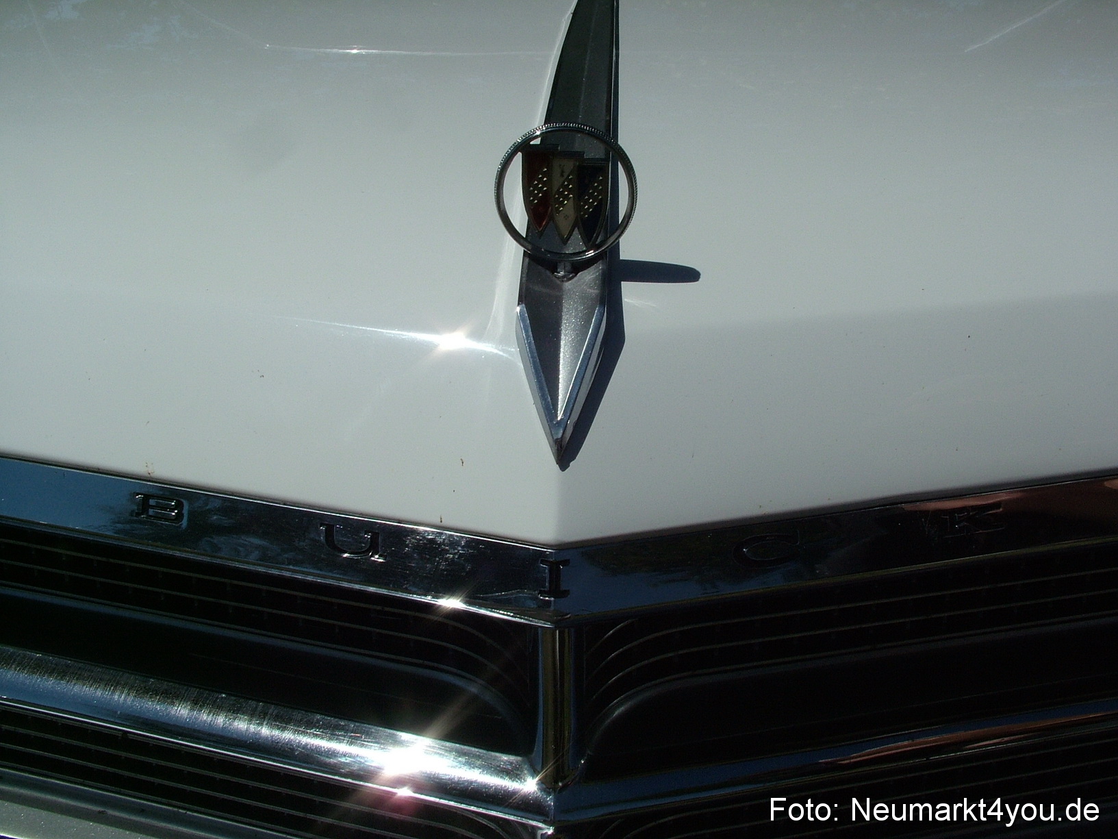 0161 Oldtimertreffen Muehlhausen 050807