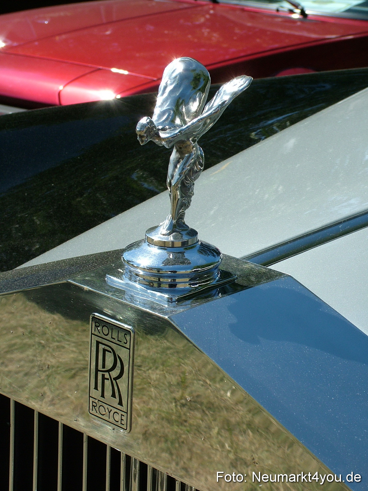 0165 Oldtimertreffen Muehlhausen 050807