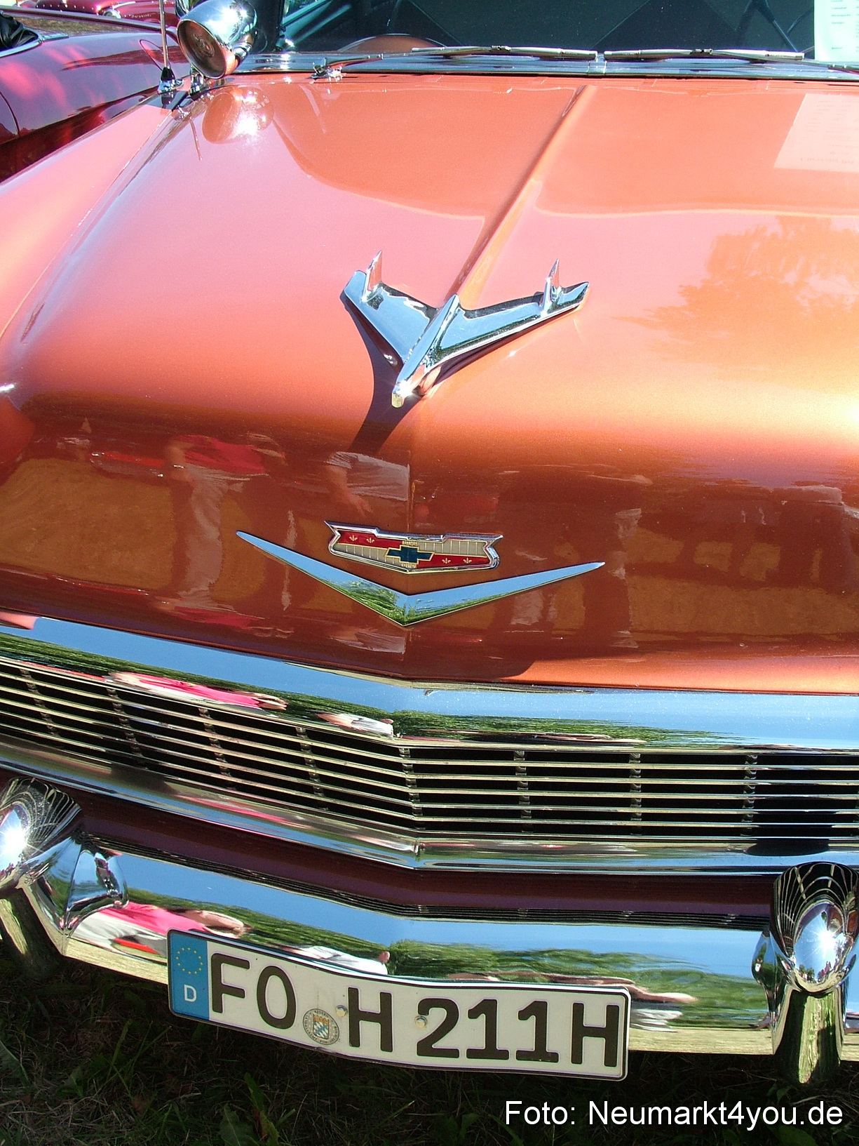 0170 Oldtimertreffen Muehlhausen 050807