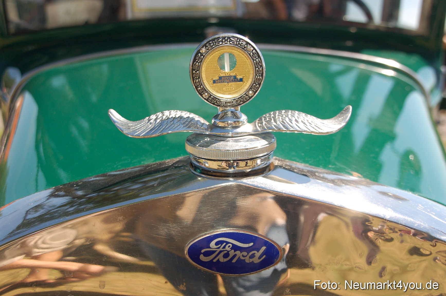 0173 Oldtimertreffen Muehlhausen 050807